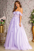 433-296-Butterfly_Lilac_4887803