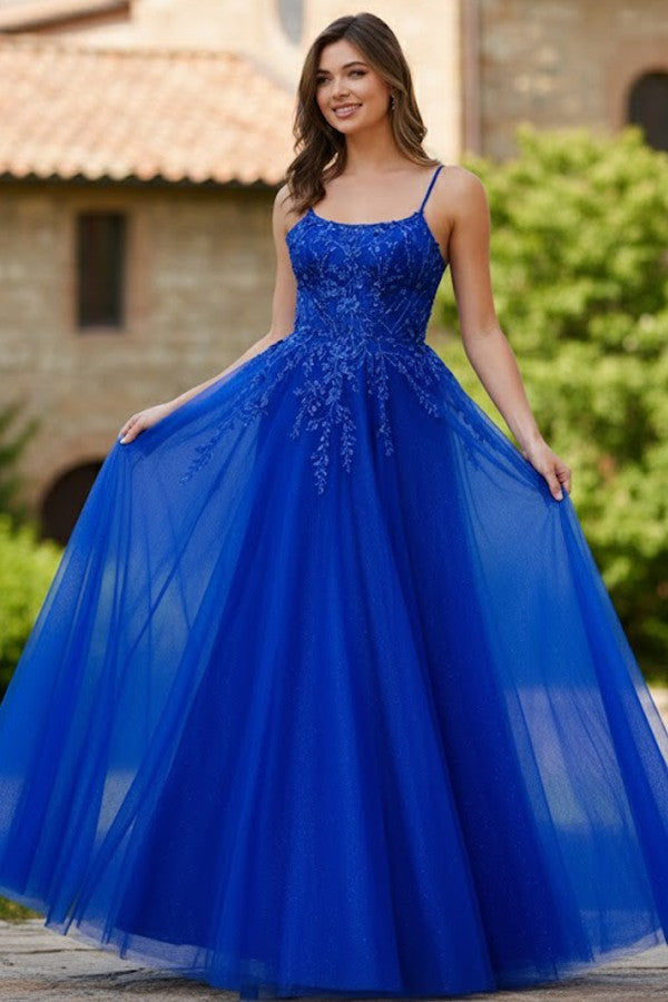 285-295-4X-W-AL_RoyalBlue_4907965