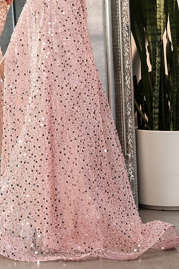 RQ8019-20_RoseGold_4888413