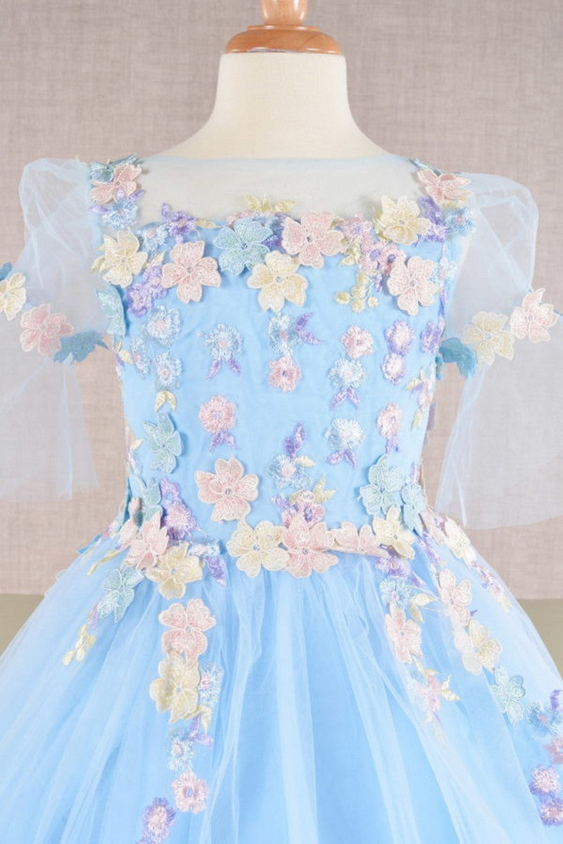 K107-14_BabyBlue_4886590