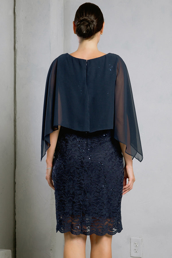 283-296-4X-MOB_NavyBlue_5183682