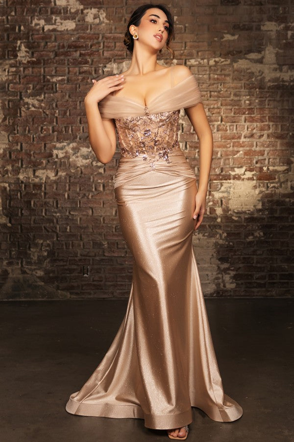 MQ2151-20_Champagne_4907495