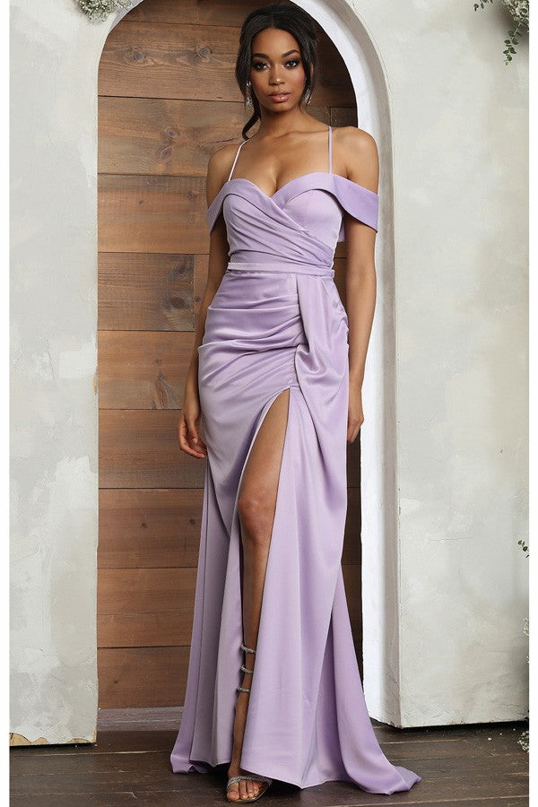 RQ7990-20_Lilac_4891284