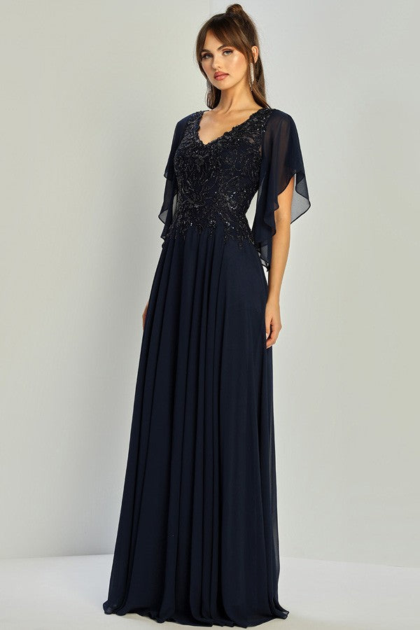 143-318-20-MoB_Navy_4909950