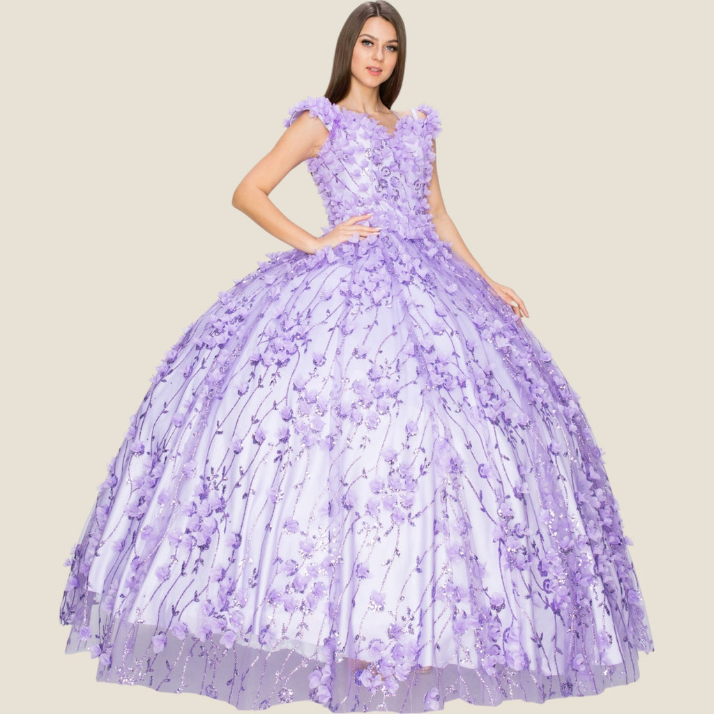478-021-Q_Lilac_4830247