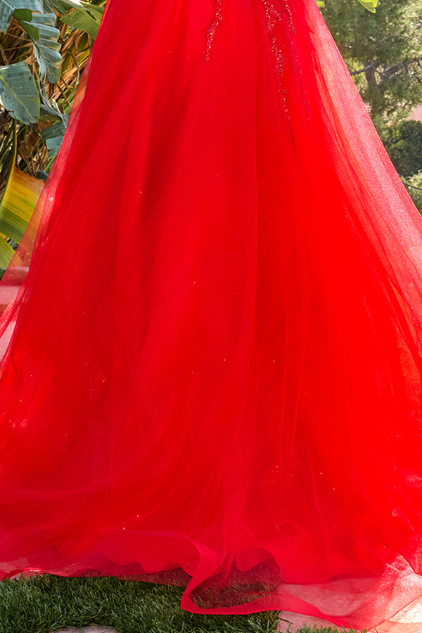 433-682-LA_Red_5006356