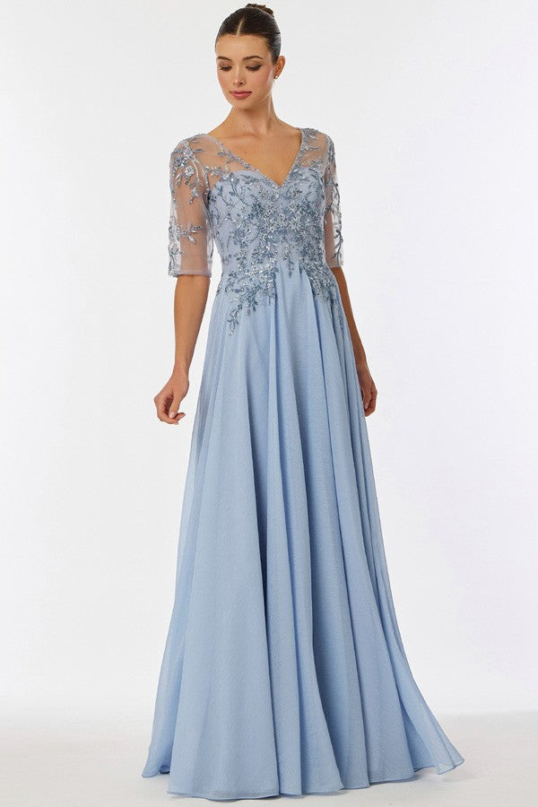 SR2520-4X_IceBlue_4909500