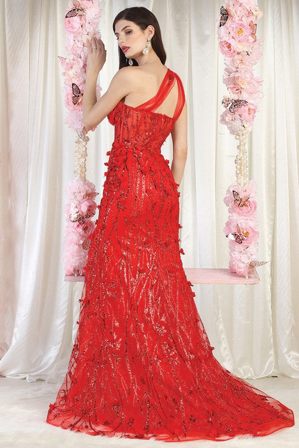RQ8027-Asymmetric_Red_4900604