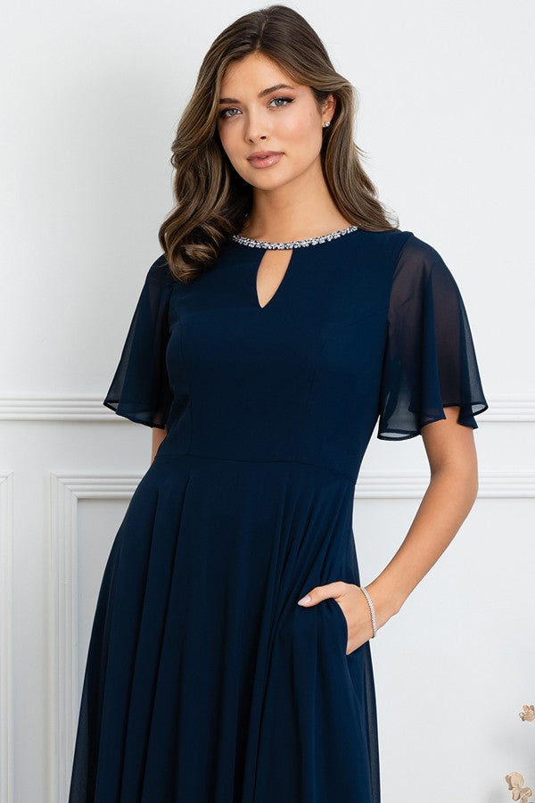 283-468-5X_Navy_4885074