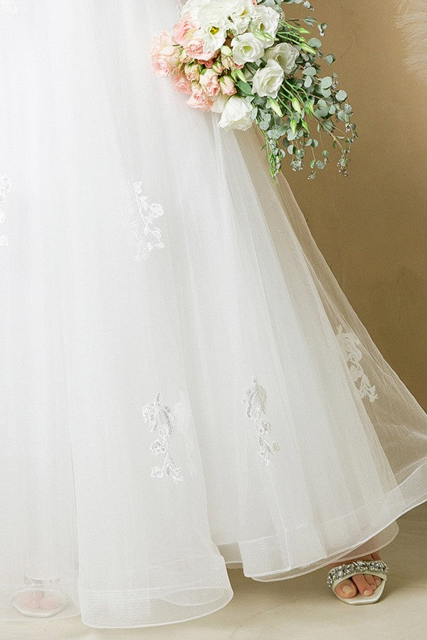 285-270-4X_OffWhite_4904659