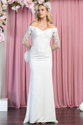 RQ7910-26_Ivory_4896712