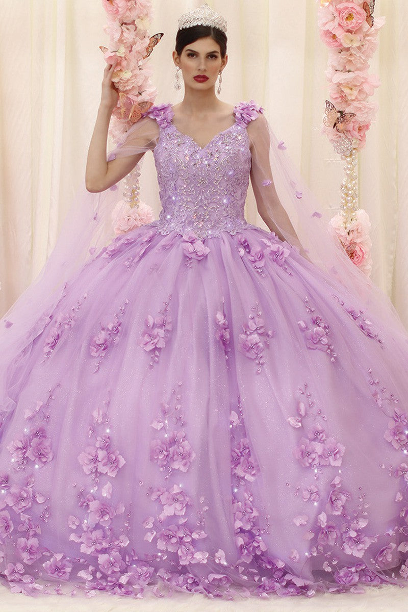 LK199-20-LED_Lilac_4880873