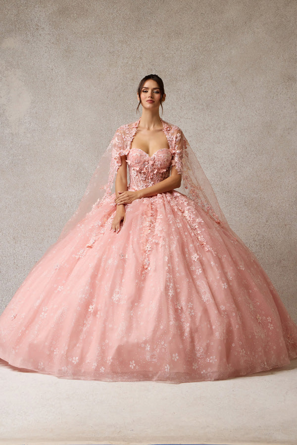 WFQ719-Q-CAPE_BlushPink_5229575