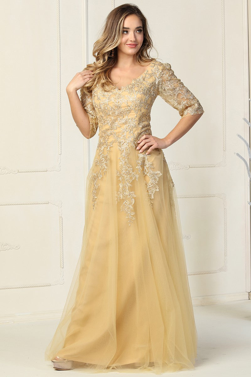 MQ1859-5X_Gold_4865482