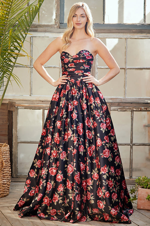 8070-PRINT_Black_5100531