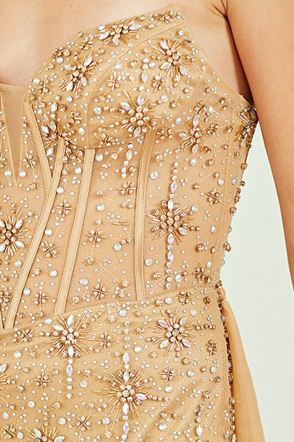 SU091-Overskirt_Champagne_4910883