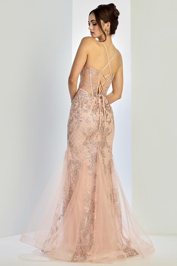 143-255-20_RoseGold_4906812