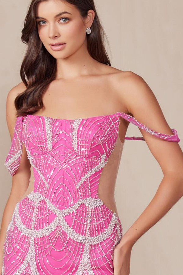 Q839W-W_Pink_4896115