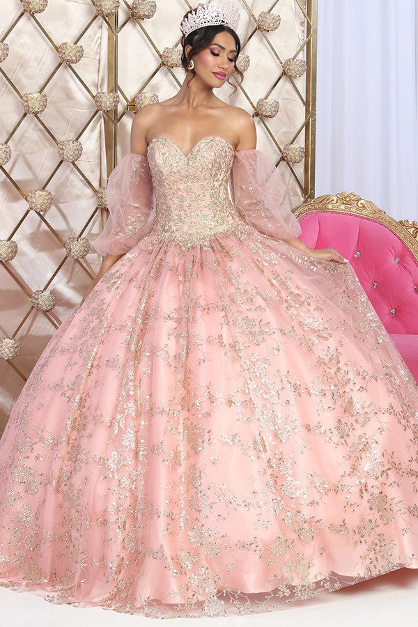 LK206-20_Blush_4886200