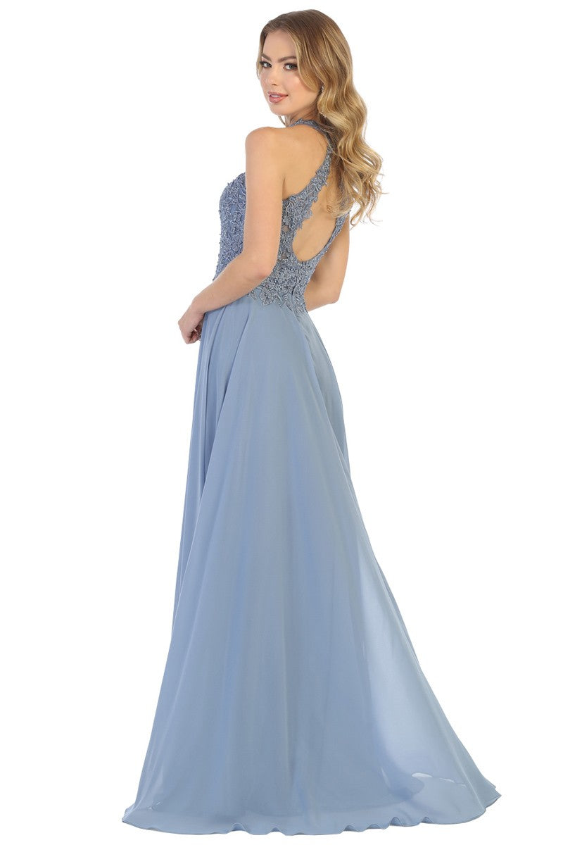 MQ1602-26-CURVY_Mauve_4907238