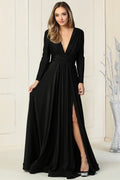 MQ1835-20-Slv_Black_4871427