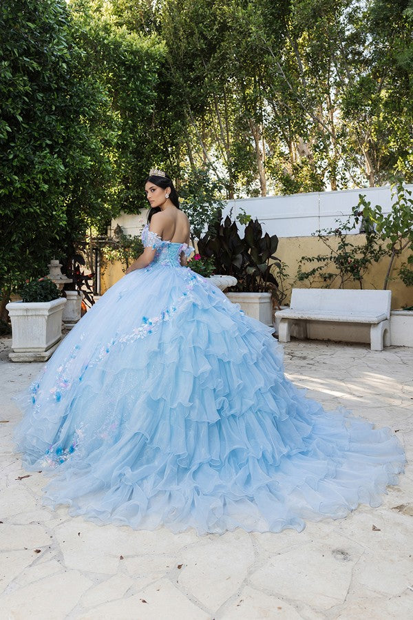 LK247-20_BabyBlue_4900234
