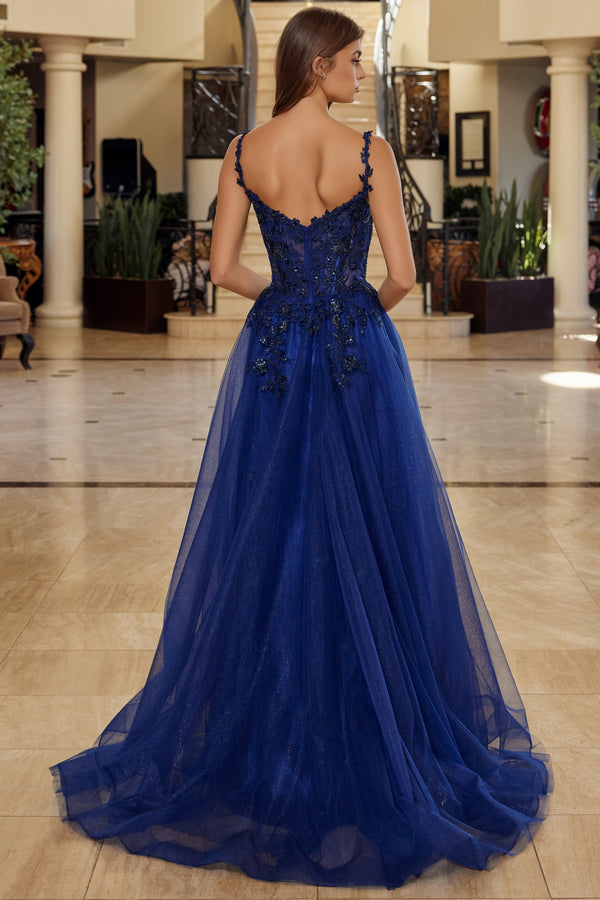 R1824-LF_NavyBlue_5096411