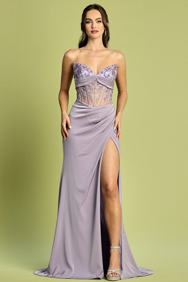 143-180_Lavender_4892678