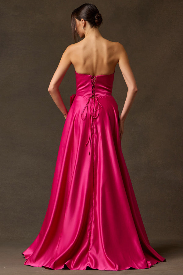 MF5931-LA_Magenta_5296450