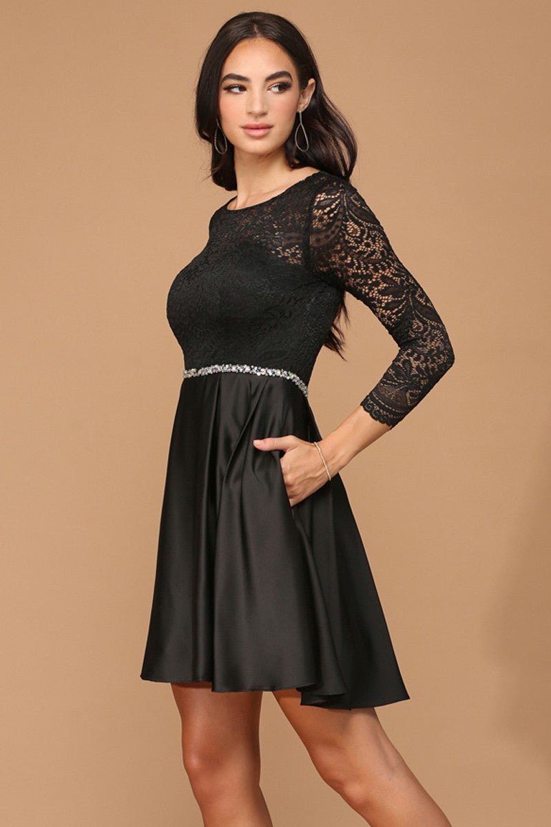 283-427-4X_Black_4873897