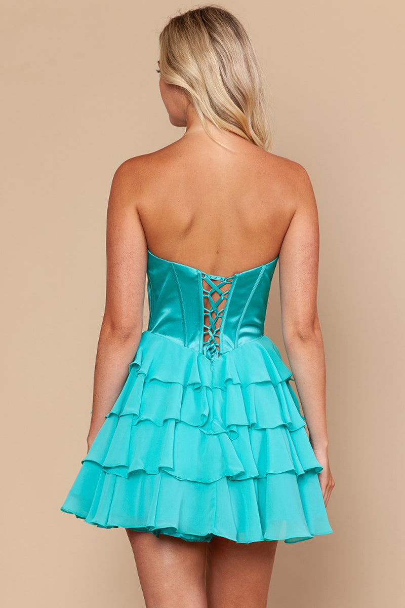 092-6134-RUFFLE_Jade_5824892