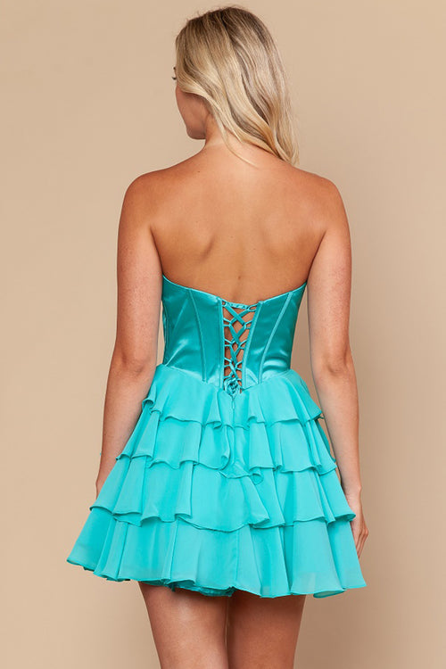 092-6134-RUFFLE_Jade_5824892