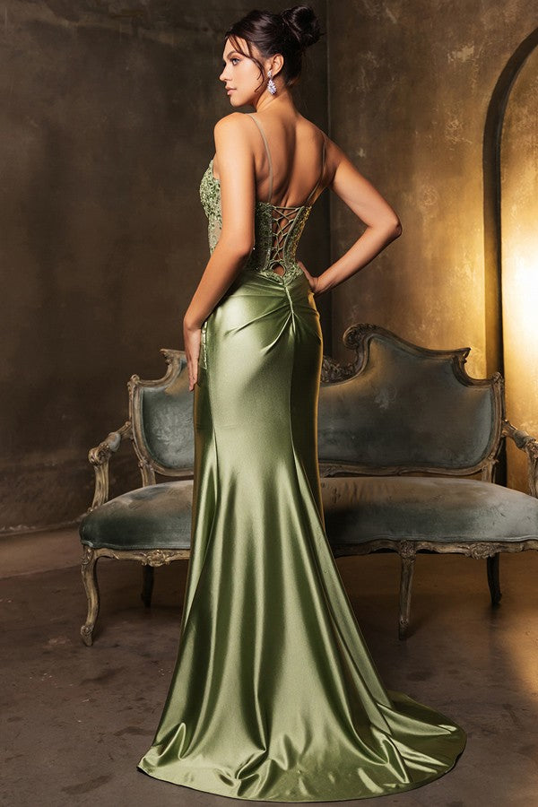MQ2139-20_Olive_4901915