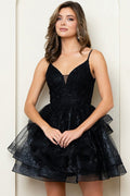 285-281-W_Black_4904857