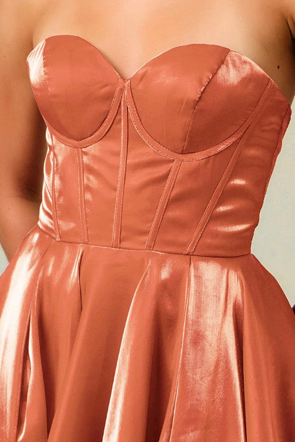 MZ5876_Copper_4906061