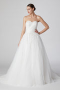 21-GPW128_OffWhite_4867262