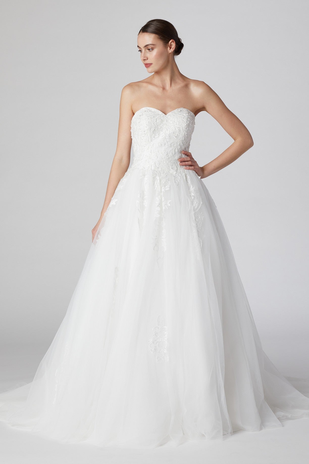21-GPW128_OffWhite_4867262