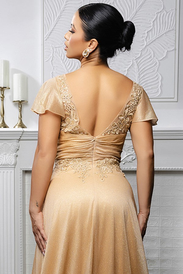 MQ2196-5X-MoB_Gold_4911383