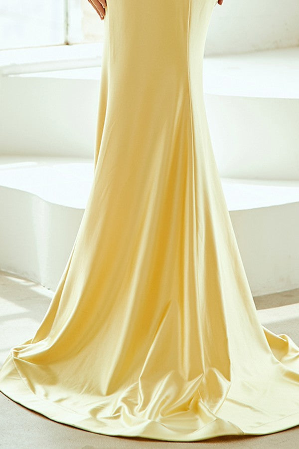 8055-LF_Yellow_4911098