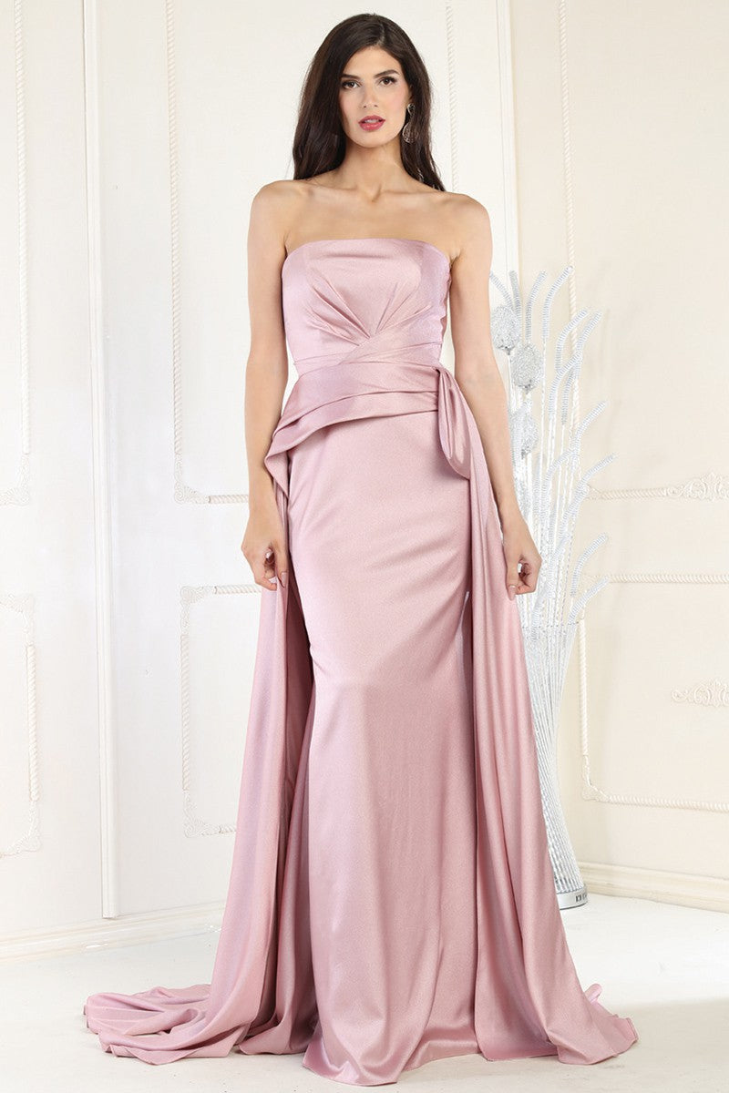 MQ1983-20_Mauve_4879706