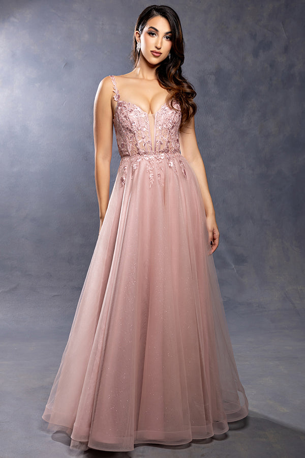 MQ2212-20-LA_Blush_5202760