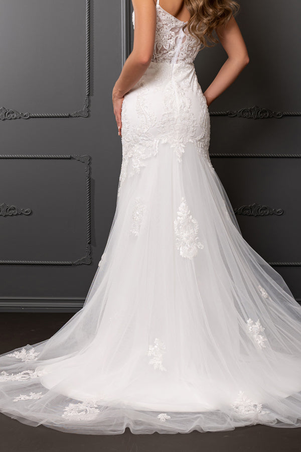 RQ8271-20-W_Ivory_5509967