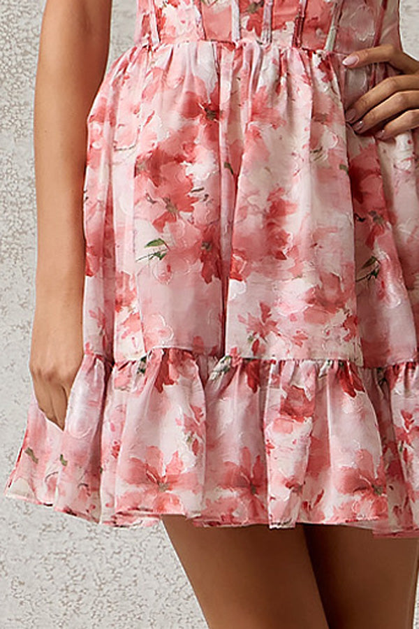 SP90654-SHORT-PRINT_Rose_5459503