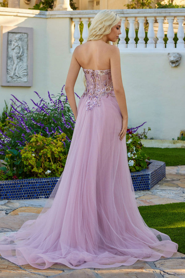 112-640-LA_Rose_5143809