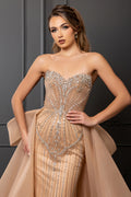 RQ8257-LF-20-OVERSKIRT_Champagne_5615053