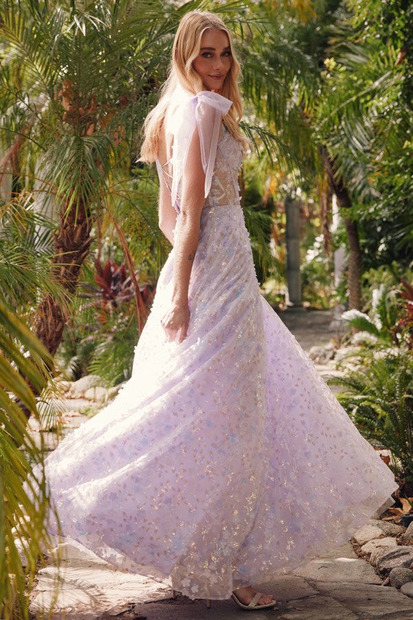 112-439_Lilac_4893297