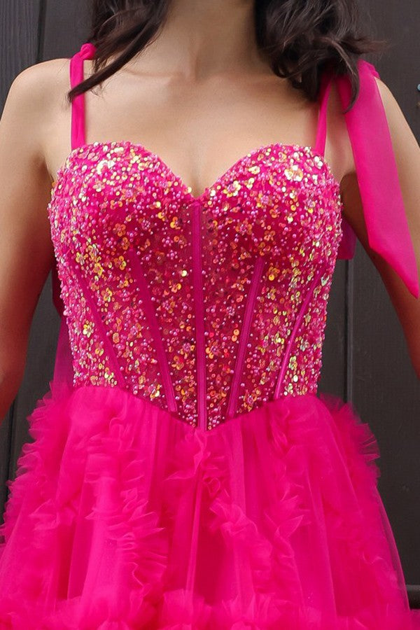 T1340-Ruffle_Fuchsia_4889489