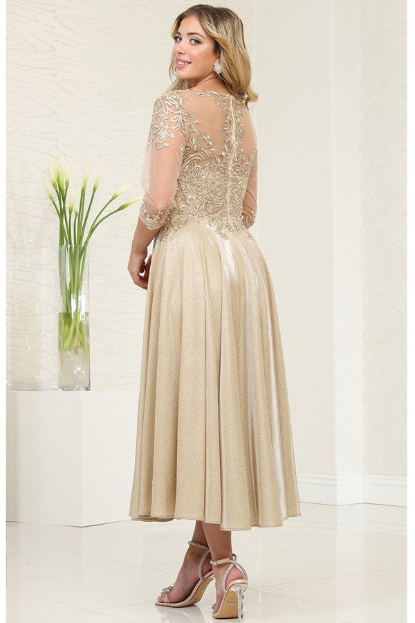MQ2057-5X-Midi_Gold_4911631