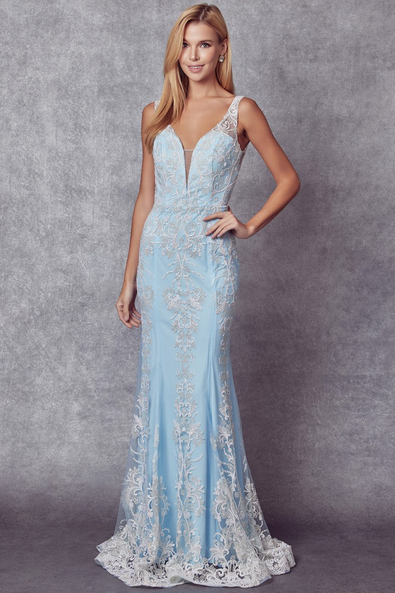 112-770-PROMO-G_SkyBlue_4865218