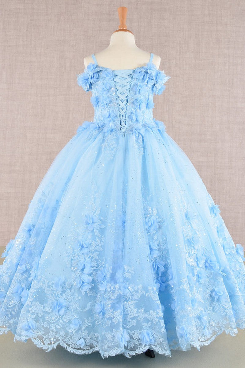 K110-14_BabyBlue_4886632